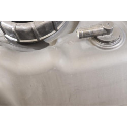 Réservoir d'essence SUZUKI UH 650 BURGMAN 2007 à 2013