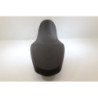 Selle ZONGSHEN CYCLONE RX3S 400 ABS 2019 à 2022