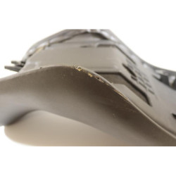 Selle ZONGSHEN CYCLONE RX3S 400 ABS 2019 à 2022