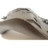 Selle ZONGSHEN CYCLONE RX3S 400 ABS 2019 à 2022