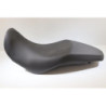 Selle ZONGSHEN CYCLONE RX3S 400 ABS 2019 à 2022