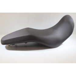 Selle ZONGSHEN CYCLONE RX3S 400 ABS 2019 à 2022