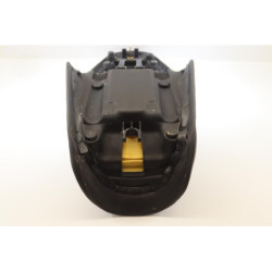 Selle ZONGSHEN CYCLONE RX3S 400 ABS 2019 à 2022