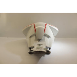 Réservoir d'essence MV AGUSTA BRUTALE 800 2013 à 2015