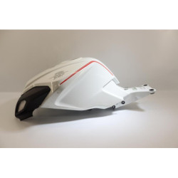 Réservoir d'essence MV AGUSTA BRUTALE 800 2013 à 2015