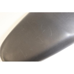 Selle HONDA NE 50 VISION 2011 à 2017