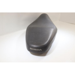 Selle HONDA NE 50 VISION 2011 à 2017