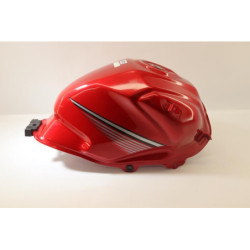 Réservoir d'essence HONDA CBF 125 2015 à 2016
