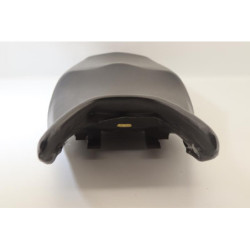 Selle HONDA CBF 125 2015 à 2016