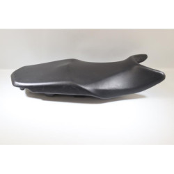 Selle HONDA CBF 125 2015 à 2016