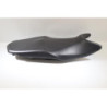 Selle HONDA CBF 125 2015 à 2016