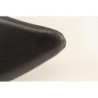 Selle HONDA CBF 125 2015 à 2016