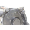 Démarreur KAWASAKI W 650 1999 à 2006