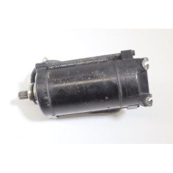 Démarreur KAWASAKI W 650 1999 à 2006