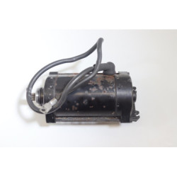 Démarreur KAWASAKI W 650 1999 à 2006