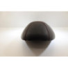 Selle SYM SYMPHONIE 50 2011 à 2014