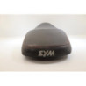 Selle SYM SYMPHONIE 50 2011 à 2014