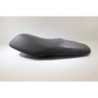 Selle SYM SYMPHONIE 50 2011 à 2014
