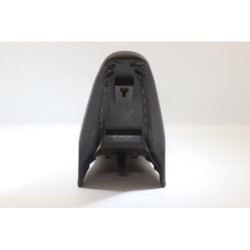 Selle MH MOTORCYCLES MH10 50 SM 2008 à 2015