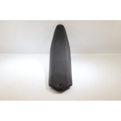 Selle MH MOTORCYCLES MH10 50 SM 2008 à 2015