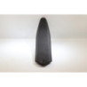 Selle MH MOTORCYCLES MH10 50 SM 2008 à 2015