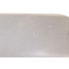 Selle MH MOTORCYCLES MH10 50 SM 2008 à 2015