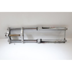 Fourche complète MH MOTORCYCLES MH10 50 SM 2008 à 2015