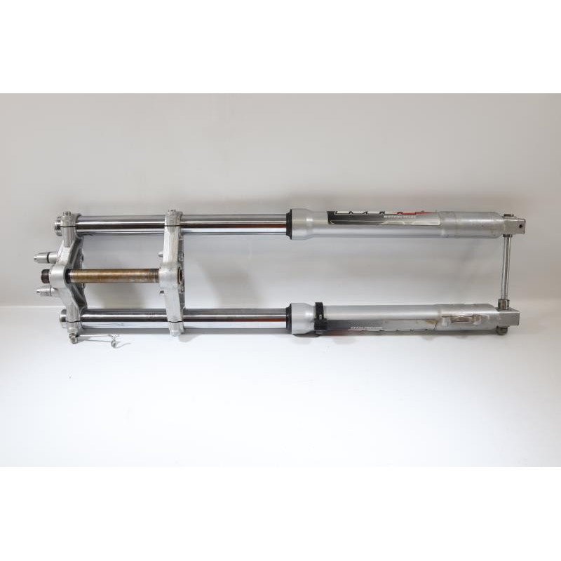 Fourche complète MH MOTORCYCLES MH10 50 SM 2008 à 2015
