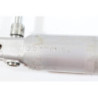 Fourche complète MH MOTORCYCLES MH10 50 SM 2008 à 2015