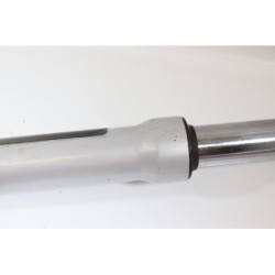 Fourche complète MH MOTORCYCLES MH10 50 SM 2008 à 2015