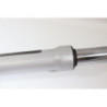 Fourche complète MH MOTORCYCLES MH10 50 SM 2008 à 2015