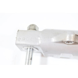Fourche complète MH MOTORCYCLES MH10 50 SM 2008 à 2015