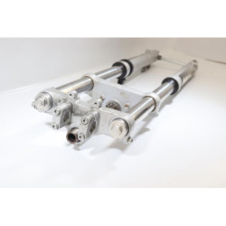 Fourche complète MH MOTORCYCLES MH10 50 SM 2008 à 2015