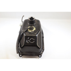 Réservoir d'essence KYMCO K PW 50 2013 à 2021