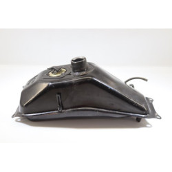 Réservoir d'essence KYMCO K PW 50 2013 à 2021