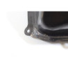 Réservoir d'essence KYMCO K PW 50 2013 à 2021