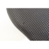 Selle KYMCO K PW 50 2013 à 2021