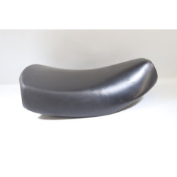 Selle PIAGGIO LIBERTY 50 2018 à 2020