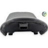Selle YAMAHA TRACER 7 700 2020 à 2022