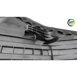 Selle YAMAHA TRACER 7 700 2020 à 2022