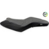 Selle YAMAHA TRACER 7 700 2020 à 2022