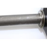 Fourche complète PEUGEOT KISBEE 50 RS 2011 à 2017