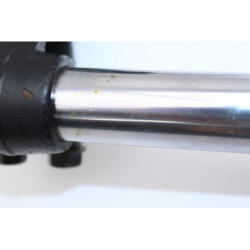 Fourche complète PEUGEOT KISBEE 50 RS 2011 à 2017