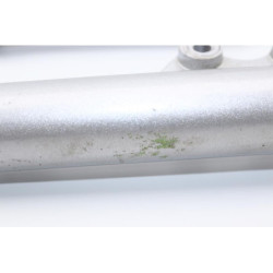 Fourche complète PEUGEOT KISBEE 50 RS 2011 à 2017