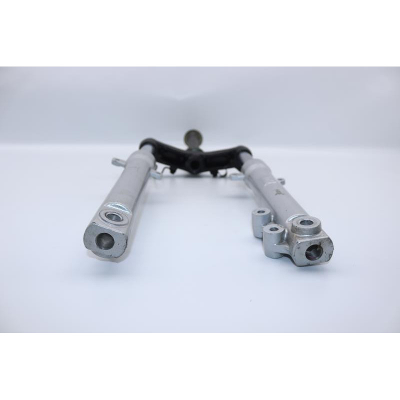 Fourche complète PEUGEOT KISBEE 50 RS 2011 à 2017