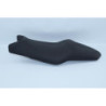 Selle YAMAHA FZ6 600 N 2004 à 2006