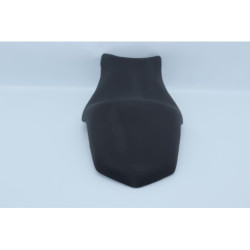 Selle YAMAHA FZ6 600 N 2004 à 2006