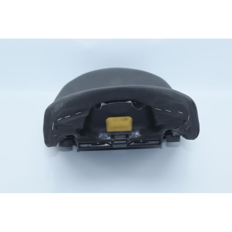 Selle YAMAHA FZ6 600 N 2004 à 2006