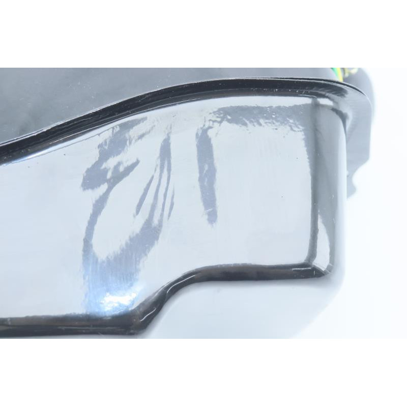 Réservoir d'essence SYM JET 4 50 RX 2021 à 2023