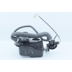 Réservoir d'essence SYM JET 4 50 RX 2021 à 2023